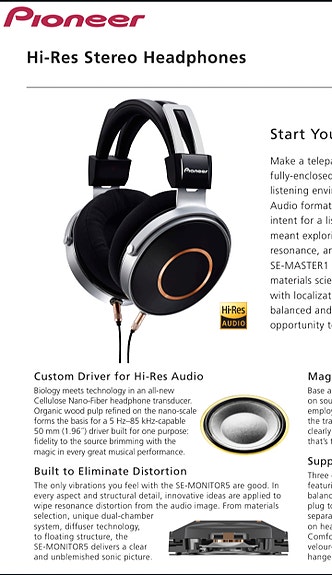 Product image 63 of 76