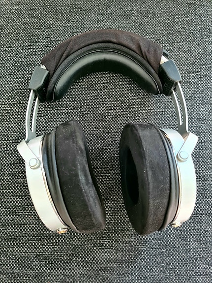 Product image 19 of 76