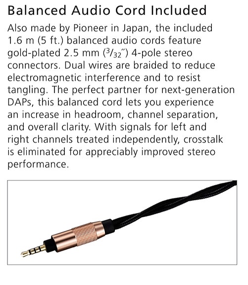 Product image 73 of 76