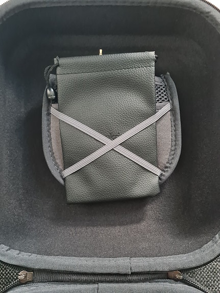 Product image 31 of 76