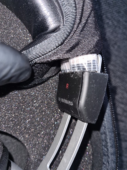 Product image 60 of 76