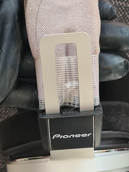 Product image 27 of 76