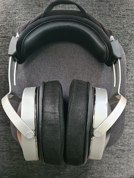 Product image 58 of 76