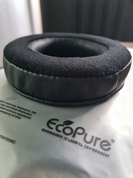 Product image 13 of 76