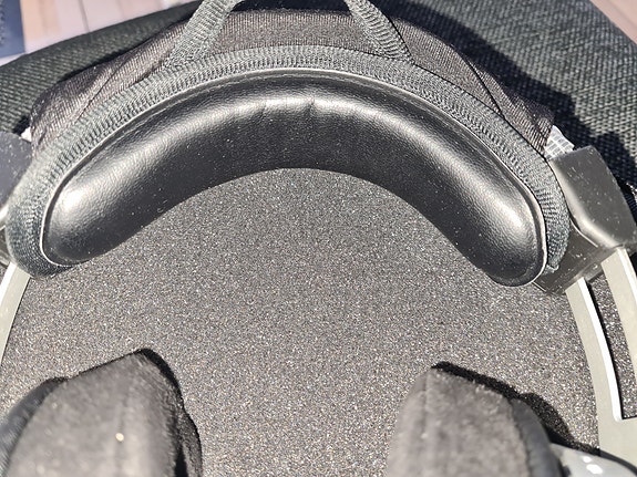 Product image 37 of 76