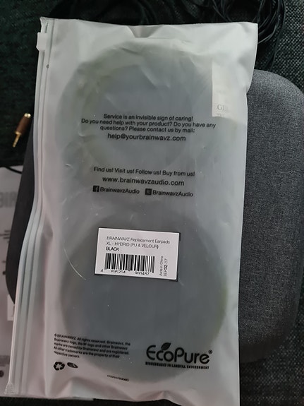 Product image 8 of 10