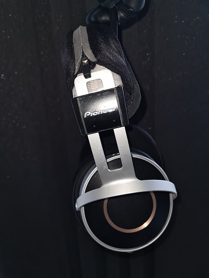 Product image 40 of 76