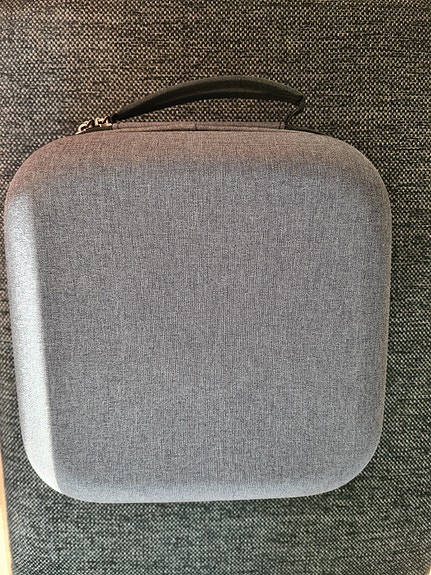 Product image 14 of 76