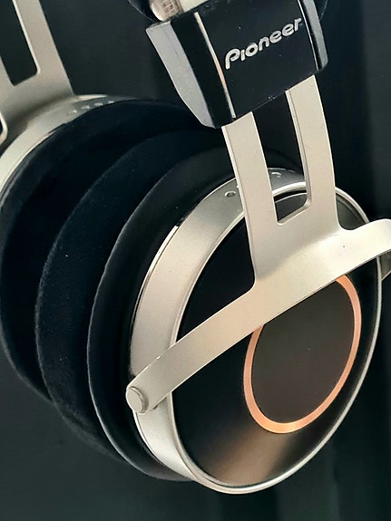 Product image 42 of 76