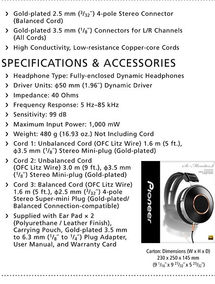 Product image 66 of 76