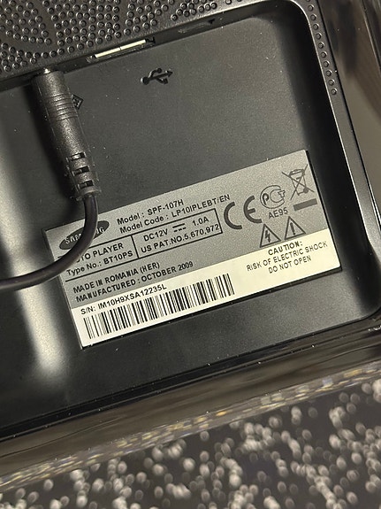 Product image 9 of 10