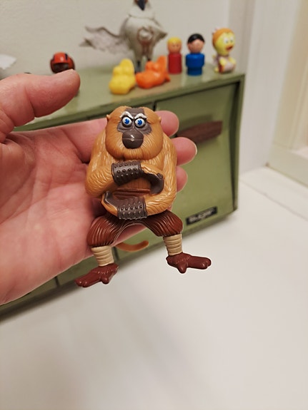 Product image 6 of 10