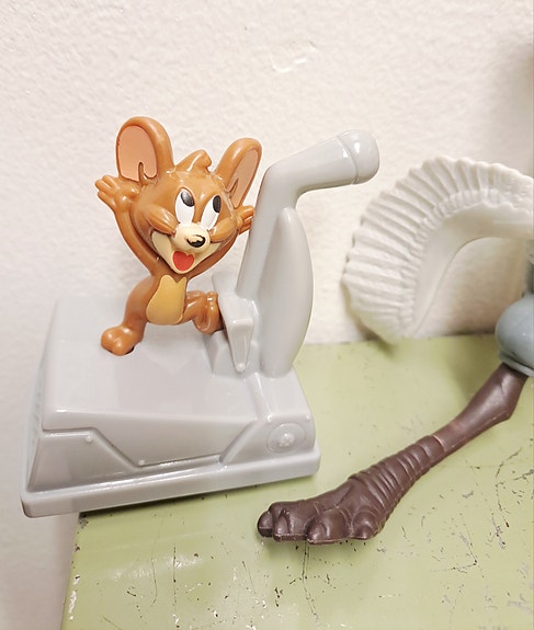 Product image 4 of 10