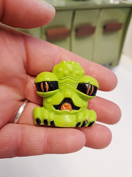Product image 4 of 10