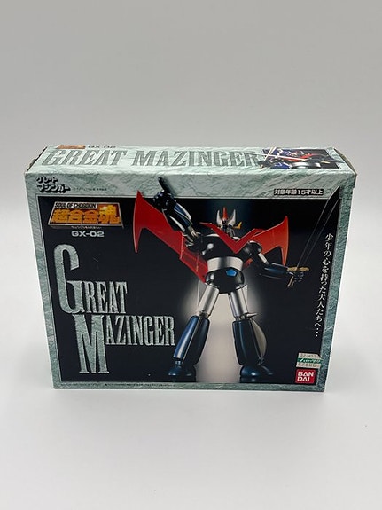 Product image 2 of 4