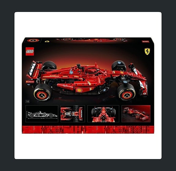 Product image 2 of 4