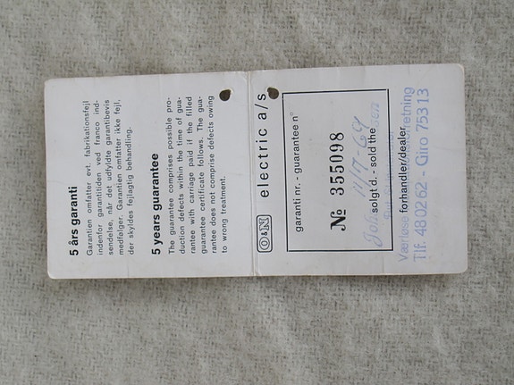 Product image 7 of 9
