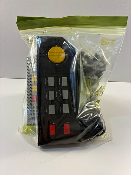 Product image 4 of 4