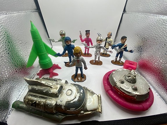 Product image 2 of 4