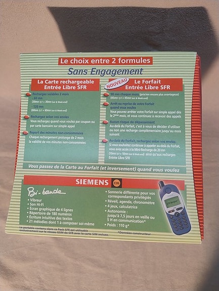 Product image 2 of 4