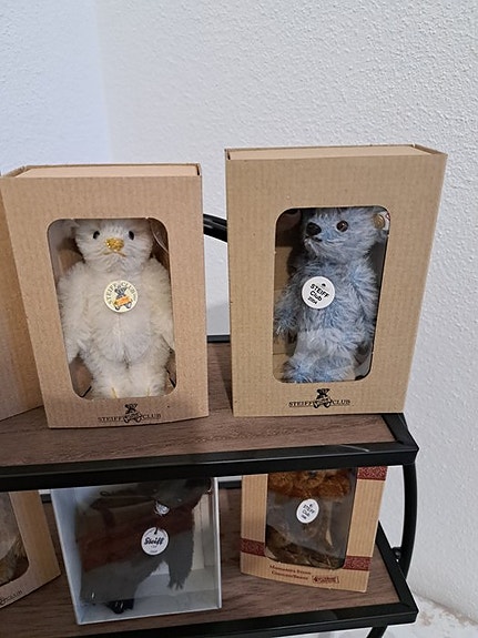 Product image 2 of 4