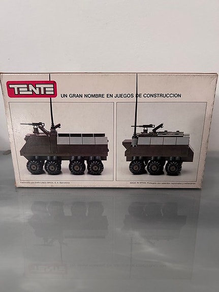 Product image 2 of 4