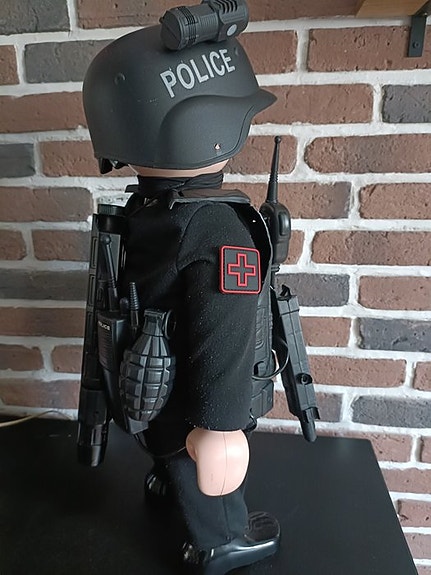 Product image 2 of 4
