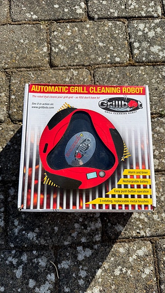 Product image 9 of 9
