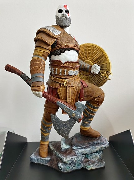 Product image 3 of 4