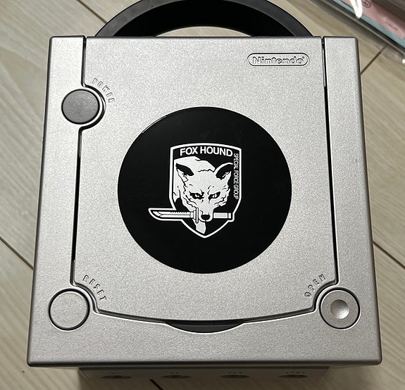 Product image 3 of 4