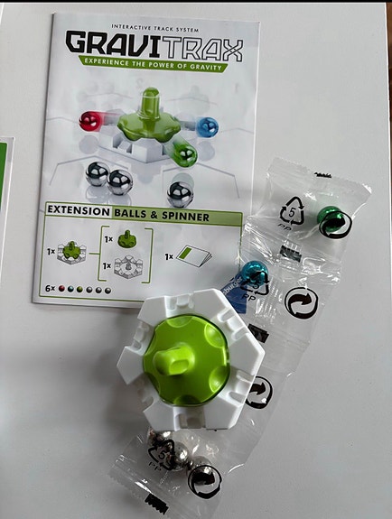 Product image 3 of 10