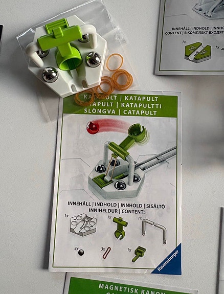 Product image 5 of 10