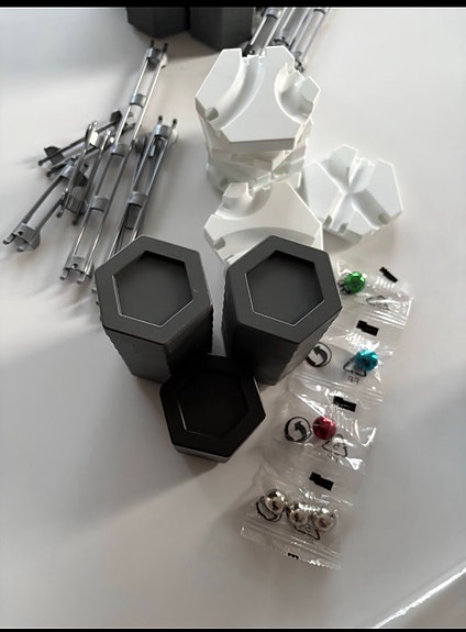 Product image 2 of 10