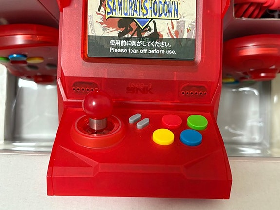 Product image 2 of 4