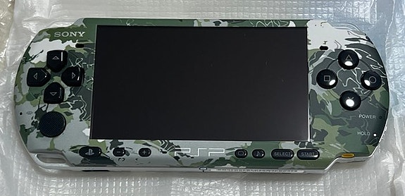 Product image 4 of 4