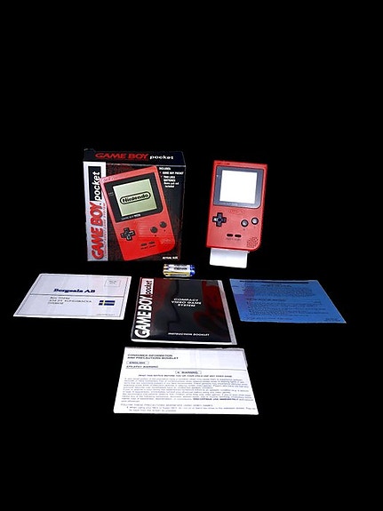 Product image 4 of 4