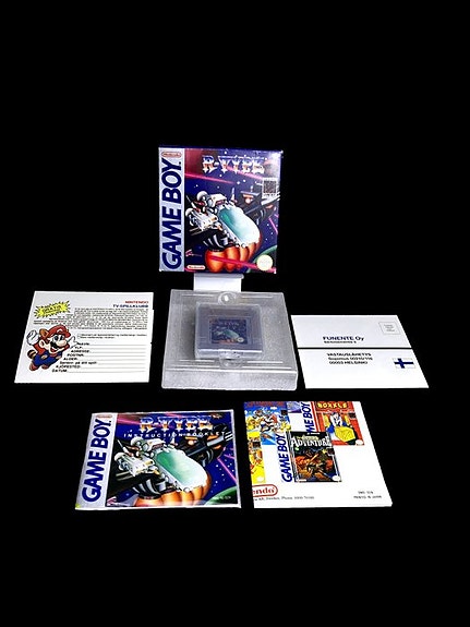Product image 2 of 4