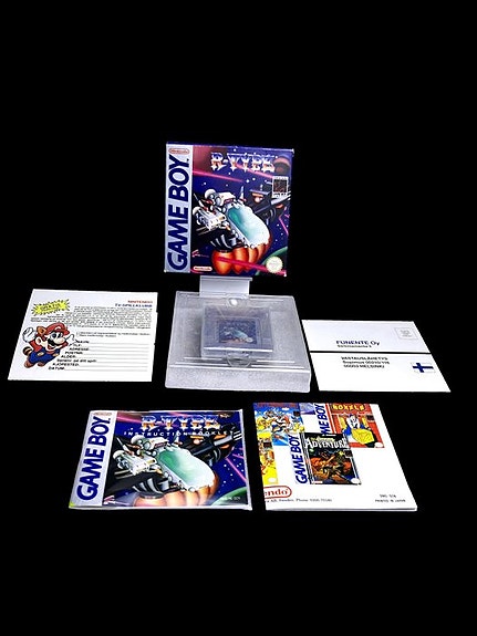 Product image 3 of 4