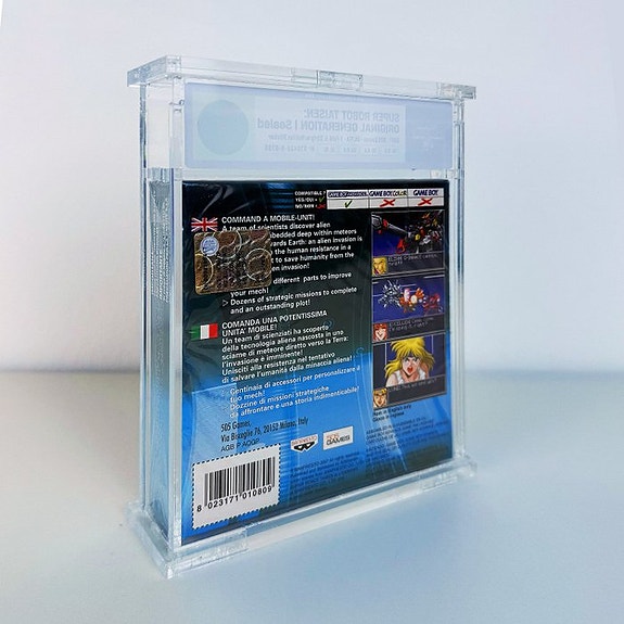 Product image 2 of 4