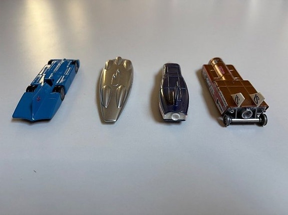 Product image 2 of 4