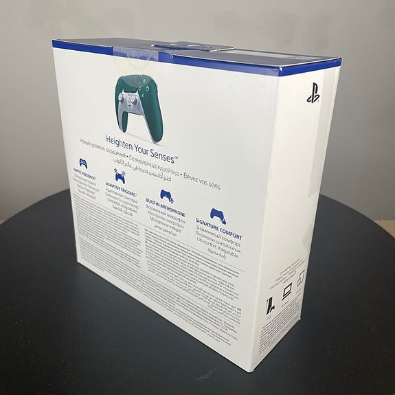 Product image 2 of 4