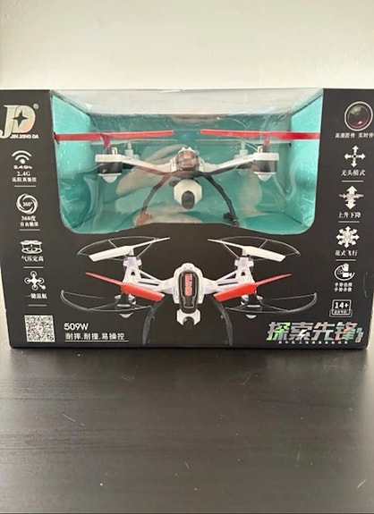 Product image 3 of 6
