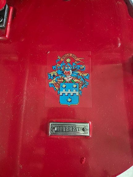 Product image 3 of 4