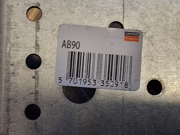 Product image 8 of 8