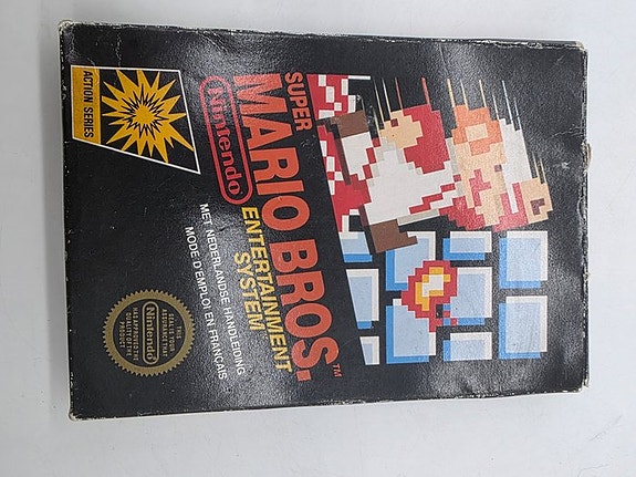 Product image 3 of 4