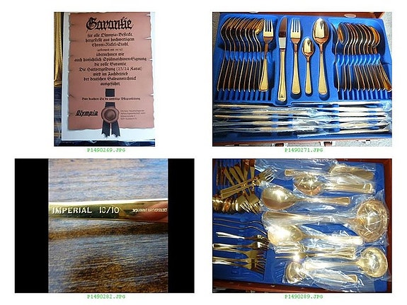 Product image 2 of 4