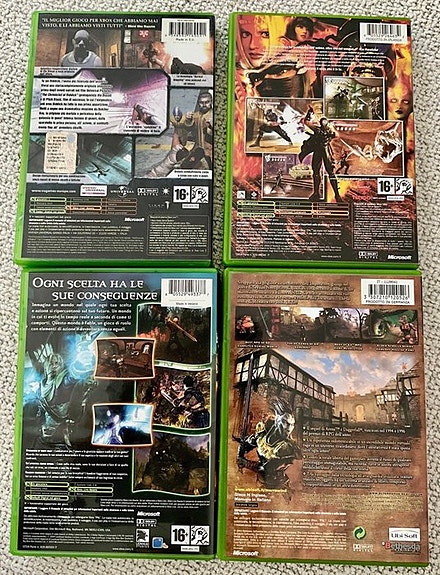Product image 3 of 4