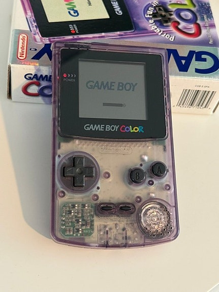 Product image 2 of 4