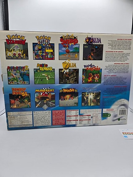 Product image 2 of 4