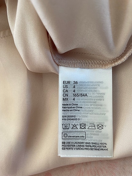 Product image 14 of 16
